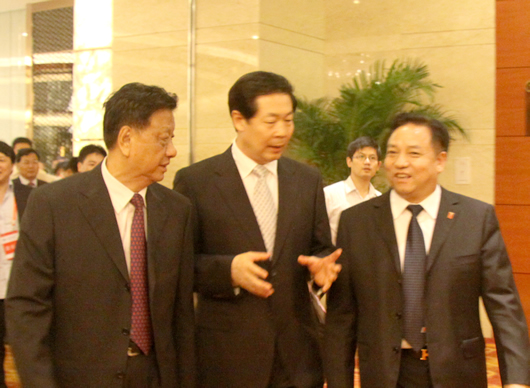 人民電器,人民電器集團(tuán),中國(guó)人民電器集團(tuán)