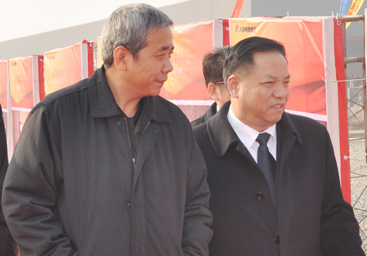 人民電器,人民電器集團(tuán),中國人民電器集團(tuán)