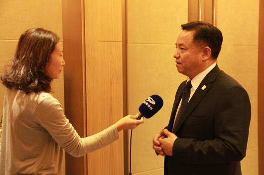 人民電器,人民電器集團(tuán),中國人民電器集團(tuán)