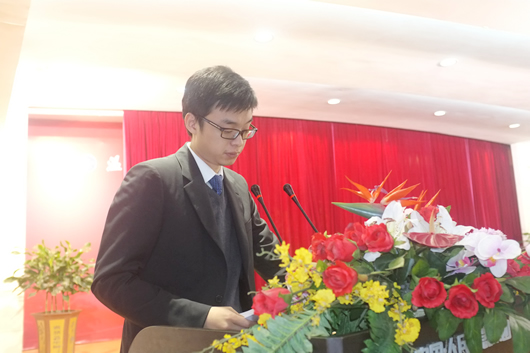 人民電器,人民電器集團(tuán),中國人民電器集團(tuán)