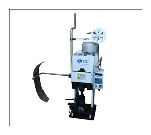 半自動(dòng)端子機(jī)，一個(gè)全新的科學(xué)成果
